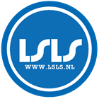 LSLSlogo.png