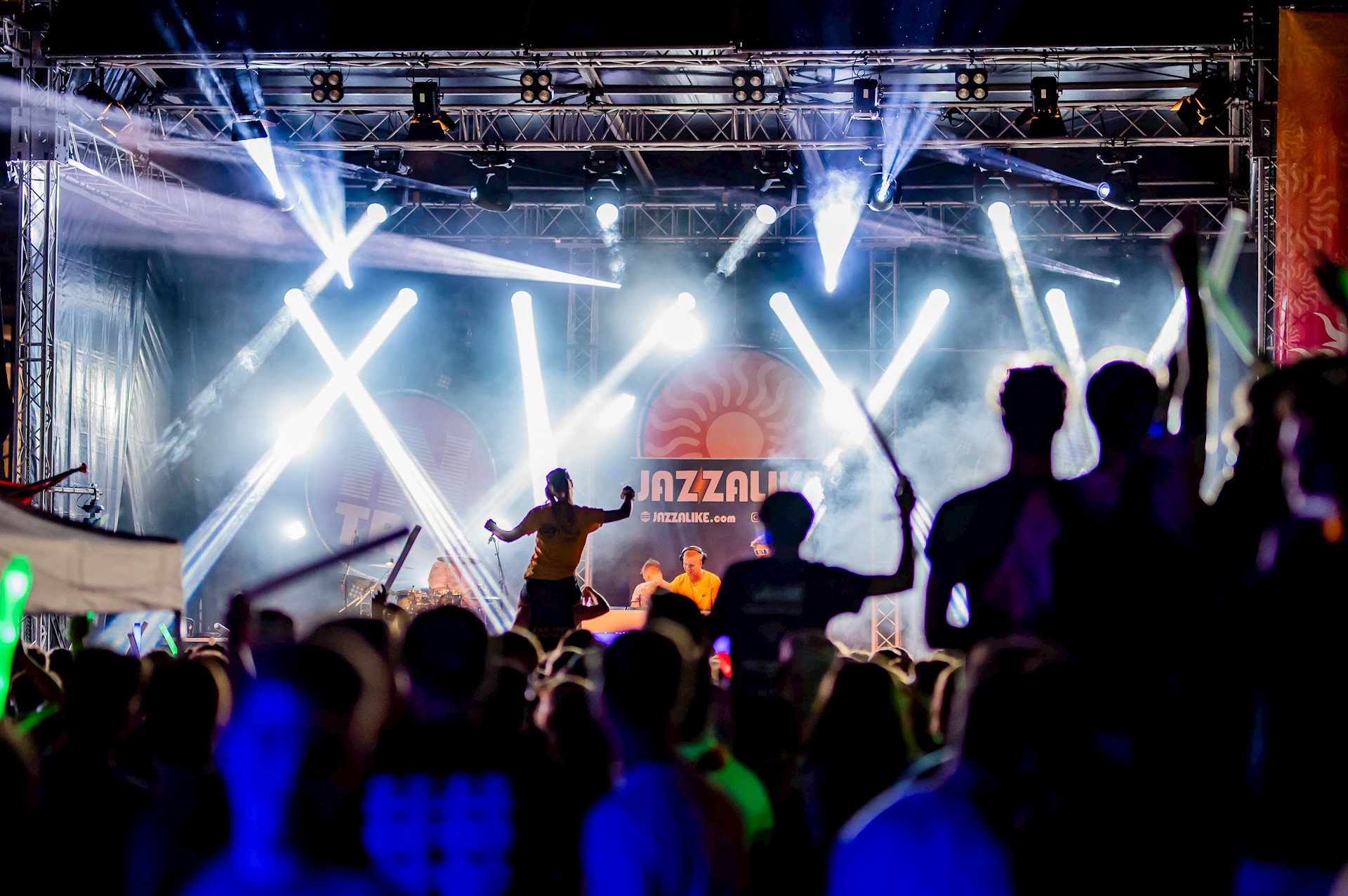 4 Wordlid Party Maud (4)