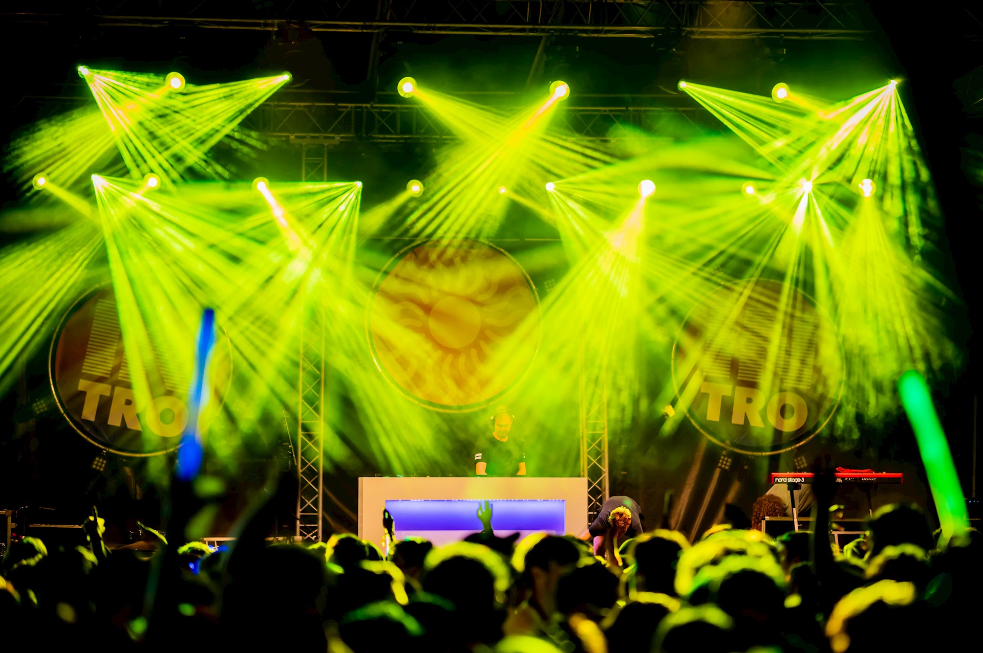 4 Wordlid Party Maud (48)