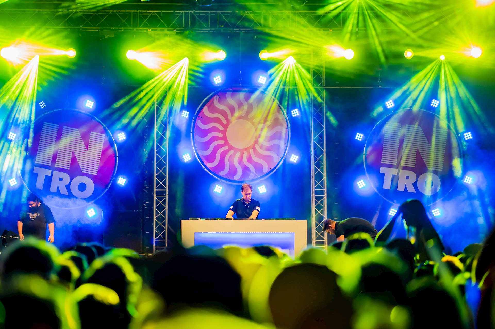 4 Wordlid Party Maud (49)