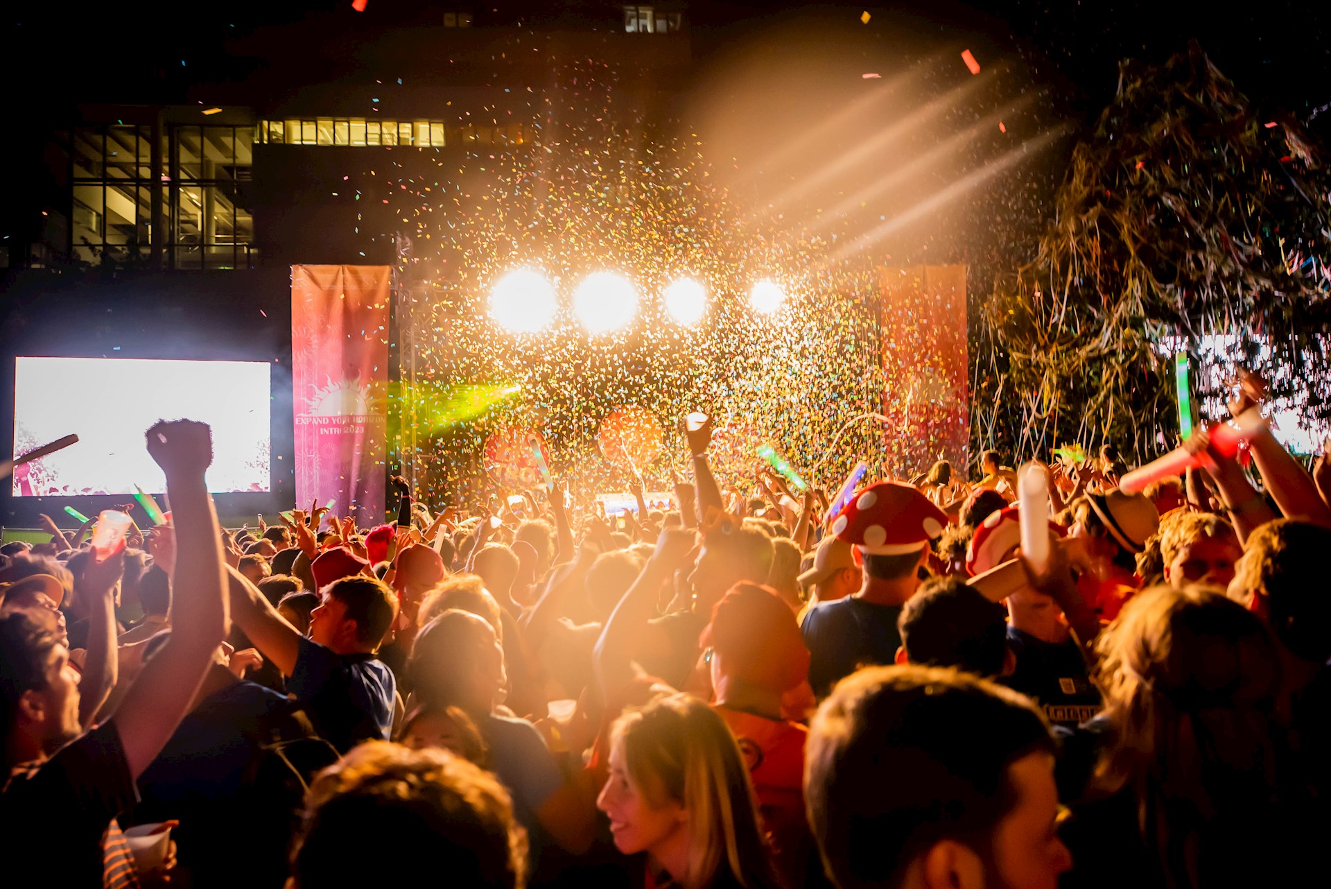 3 Culture Festival Maud (47)