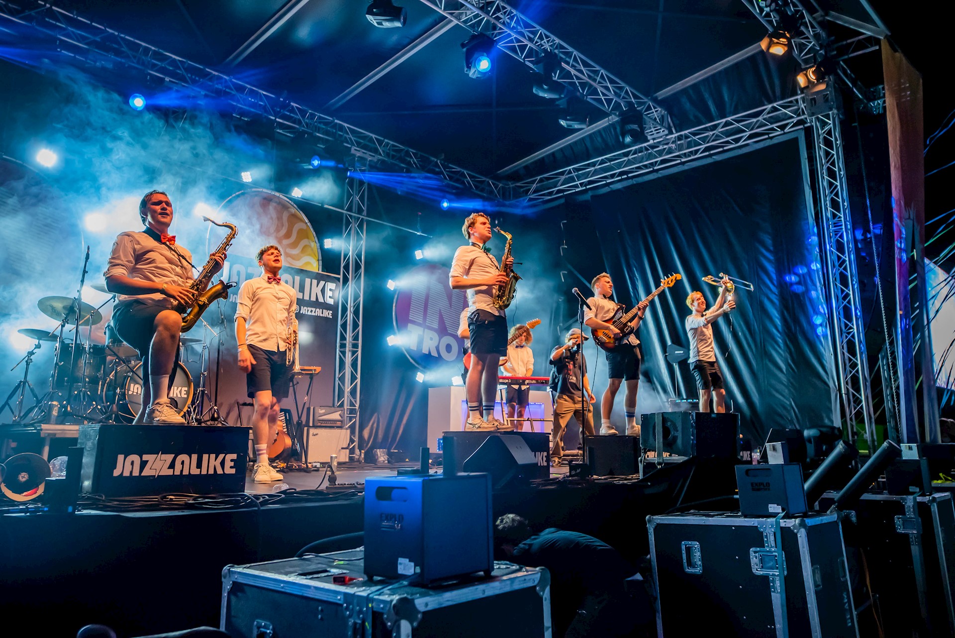 3 Culture Festival Maud (38)