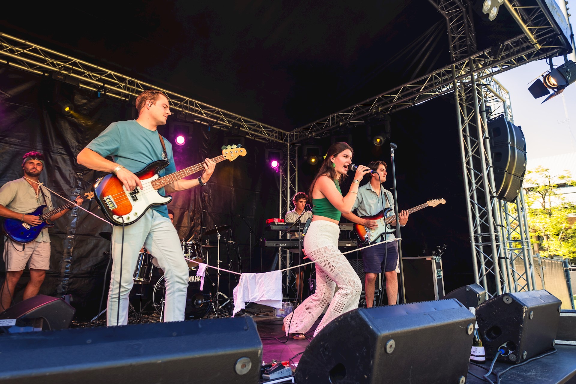 3 Culture Festival Luc (9)