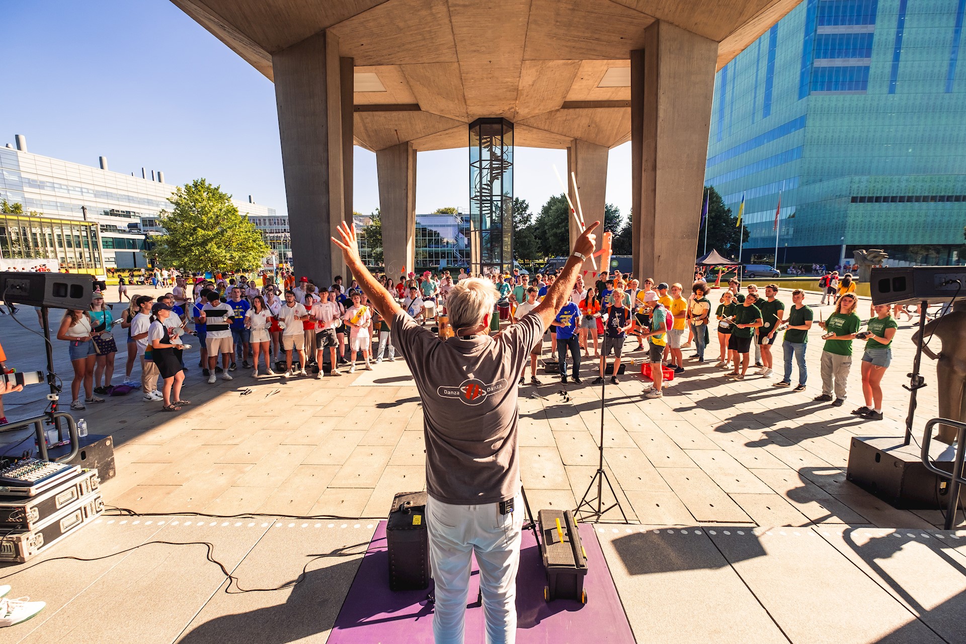 3 Culture Festival Luc (42)