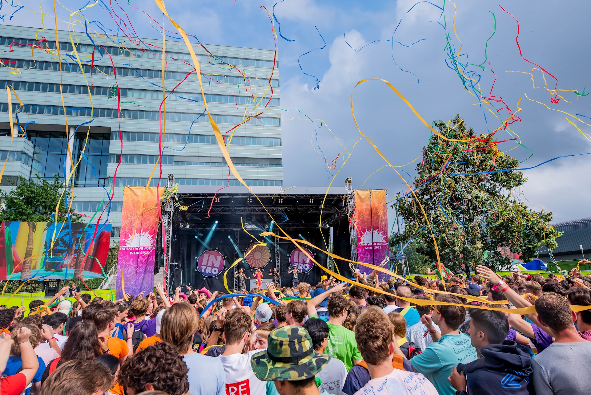 2 All Tuegether Maud (16)