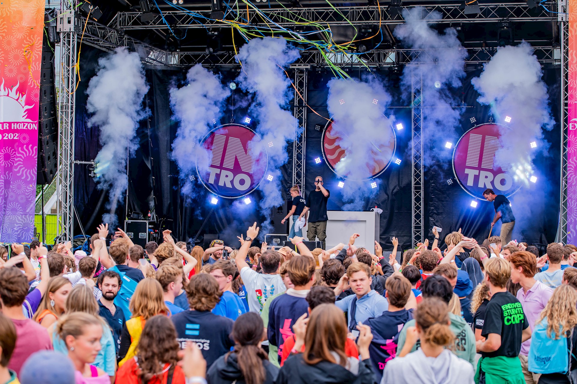 2 All Tuegether Maud (60)