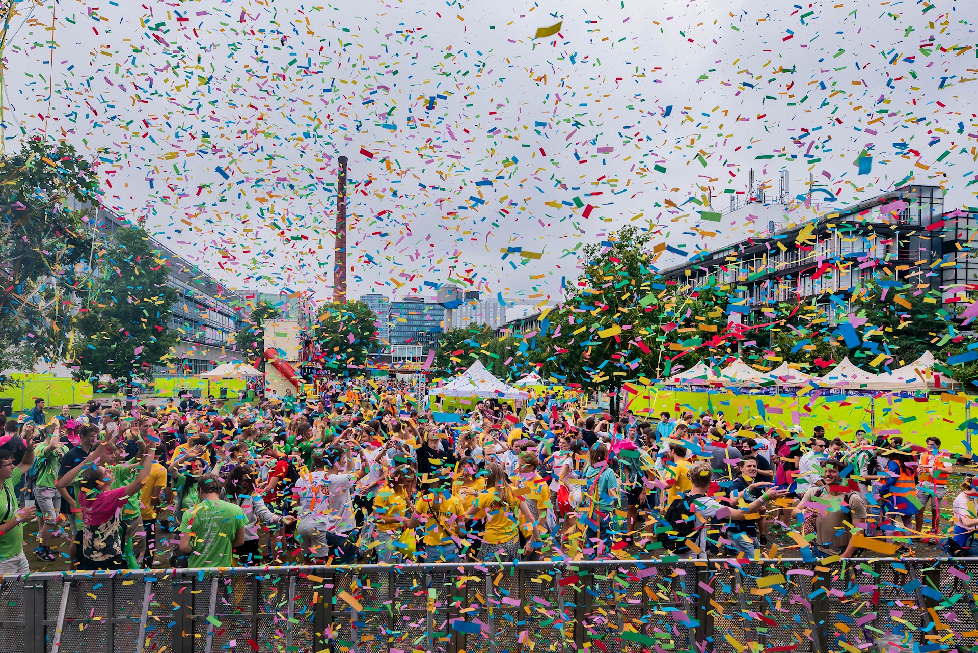 2 All Tuegether Maud (9)