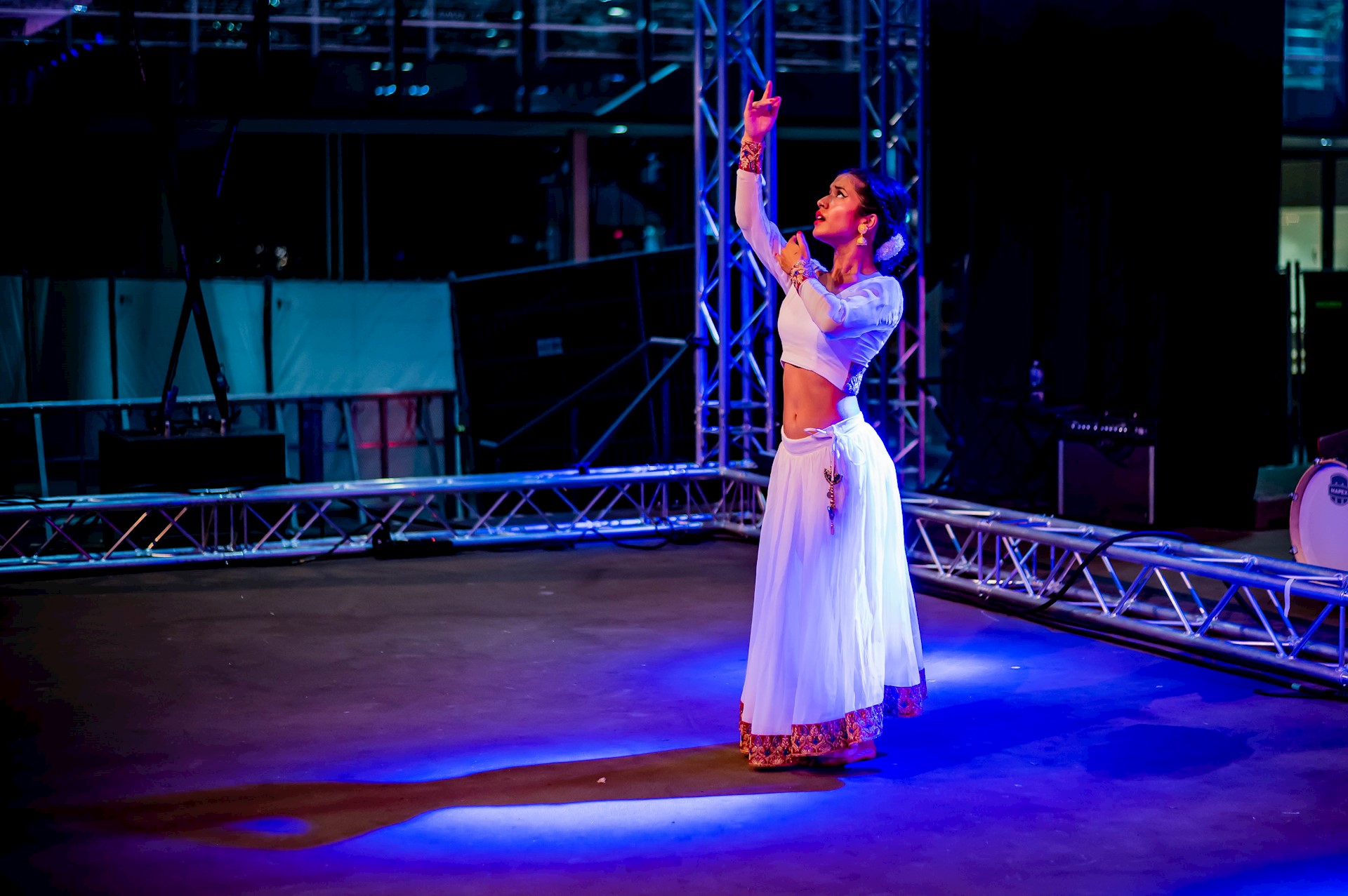 3 Culture Festival Maud (176)