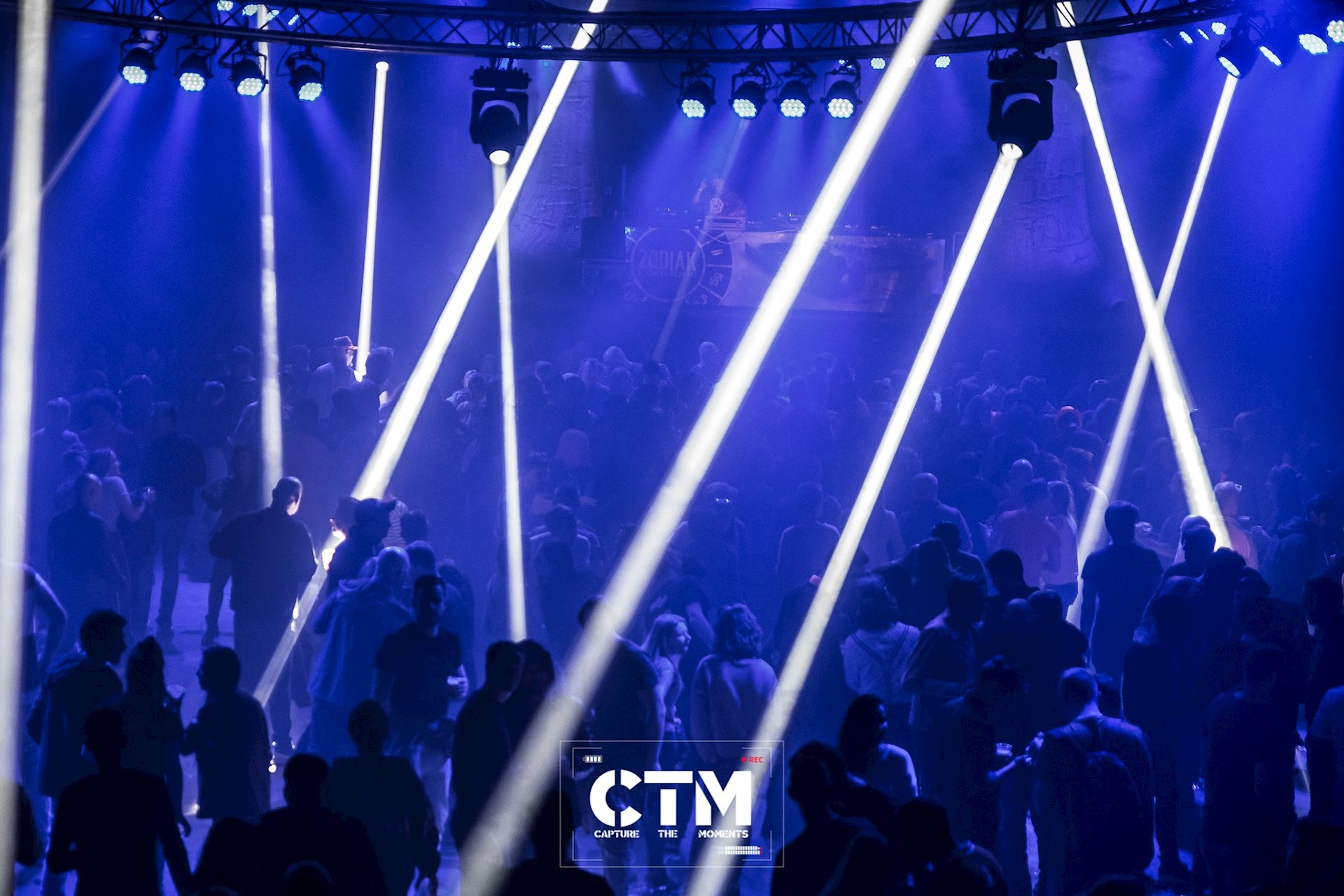 59376467 2523609497650166 5707125214047895552 N