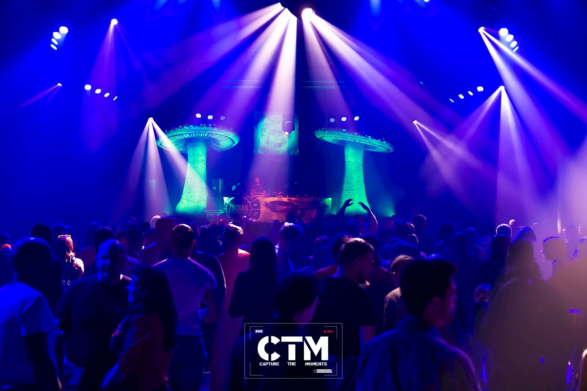 58852852 2523612244316558 5725178555025850368 N