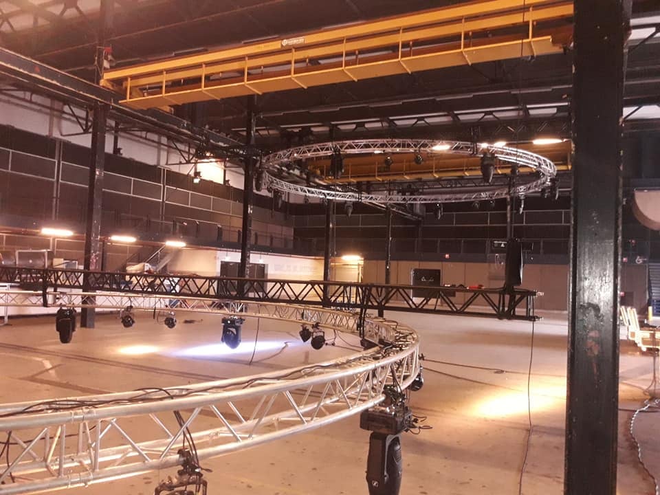 201826379 4455083674523947 1676285872755627792 N